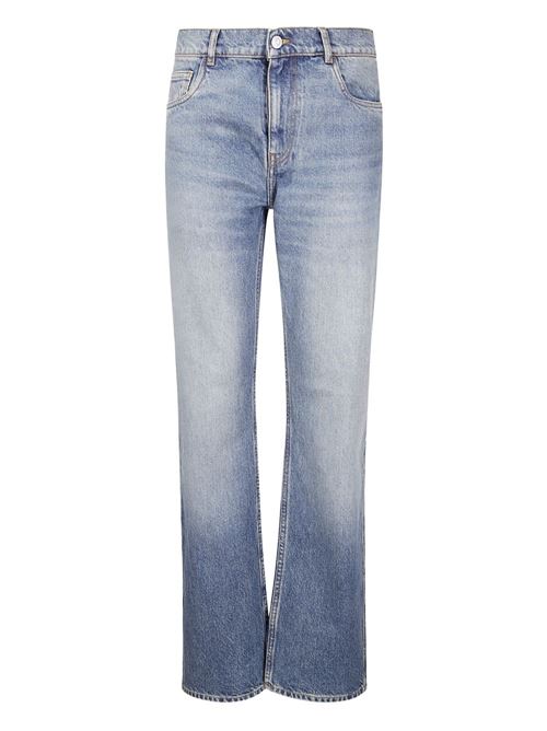  COPERNI | COPP163F2022BLUE VINTAGE